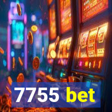 7755 bet